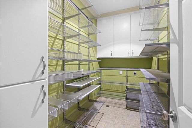 206 N Bouldin Street, Hamilton, TX 76531