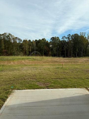 1294 Westgate Village Drive, Spartanburg, SC 29301