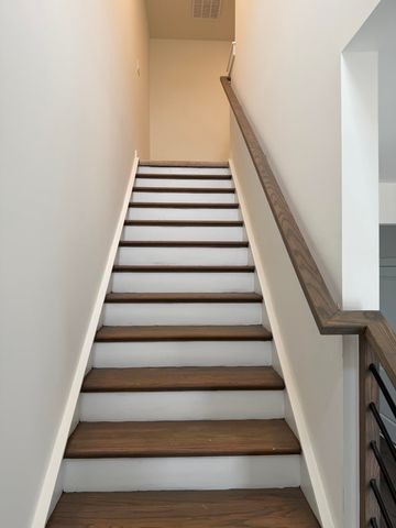 1294 Westgate Village Drive, Spartanburg, SC 29301