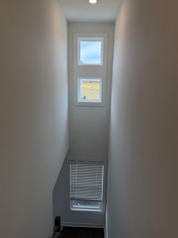 1294 Westgate Village Drive, Spartanburg, SC 29301