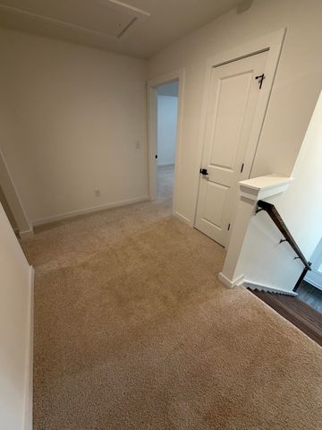 1294 Westgate Village Drive, Spartanburg, SC 29301