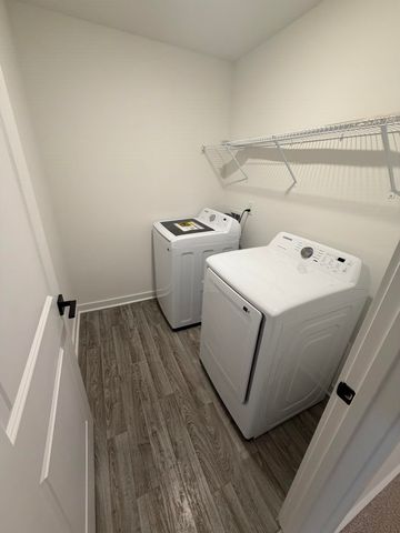 1294 Westgate Village Drive, Spartanburg, SC 29301