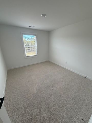 1294 Westgate Village Drive, Spartanburg, SC 29301