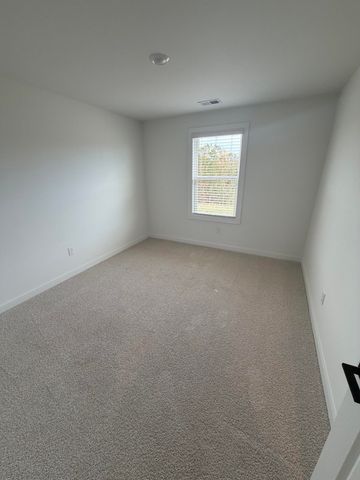 1294 Westgate Village Drive, Spartanburg, SC 29301