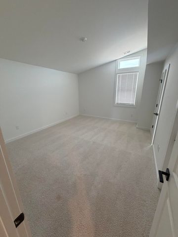 1294 Westgate Village Drive, Spartanburg, SC 29301