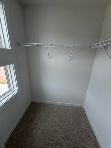 1294 Westgate Village Drive, Spartanburg, SC 29301