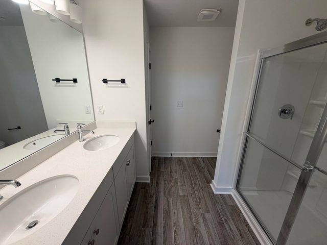 1294 Westgate Village Drive, Spartanburg, SC 29301