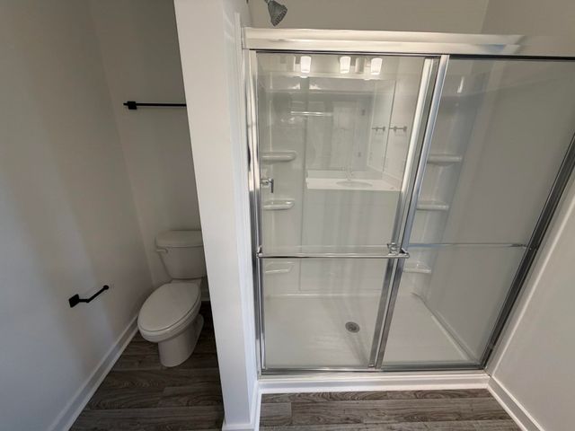 1294 Westgate Village Drive, Spartanburg, SC 29301