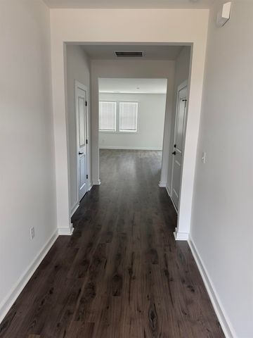 1294 Westgate Village Drive, Spartanburg, SC 29301