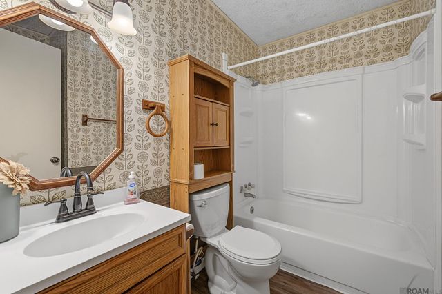 10466 Hughes Rd, Denham Springs, LA 70706