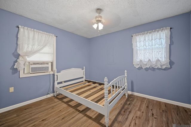 10466 Hughes Rd, Denham Springs, LA 70706