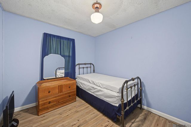 10466 Hughes Rd, Denham Springs, LA 70706