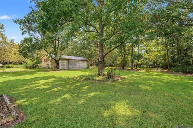 10466 Hughes Rd, Denham Springs, LA 70706