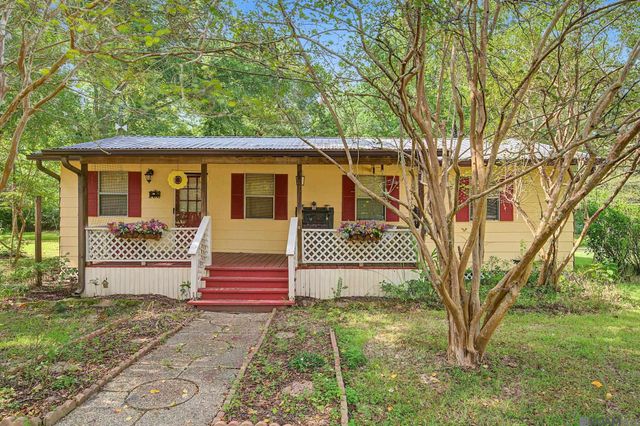 10466 Hughes Rd, Denham Springs, LA 70706