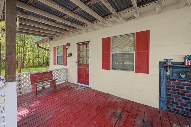10466 Hughes Rd, Denham Springs, LA 70706