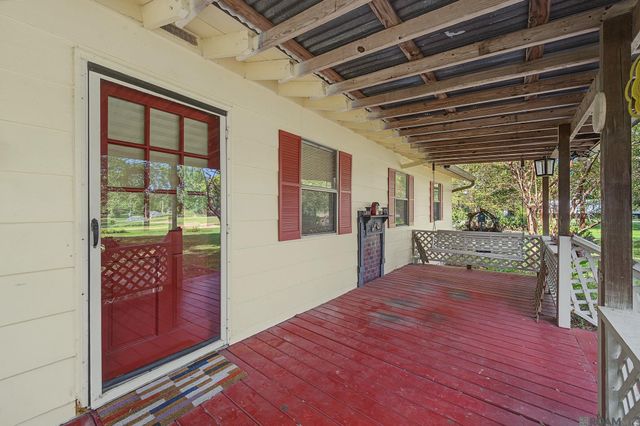 10466 Hughes Rd, Denham Springs, LA 70706