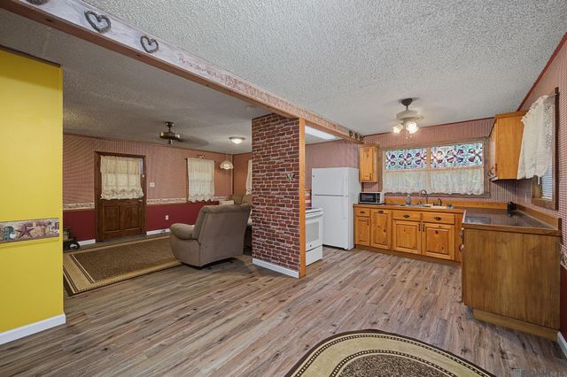 10466 Hughes Rd, Denham Springs, LA 70706