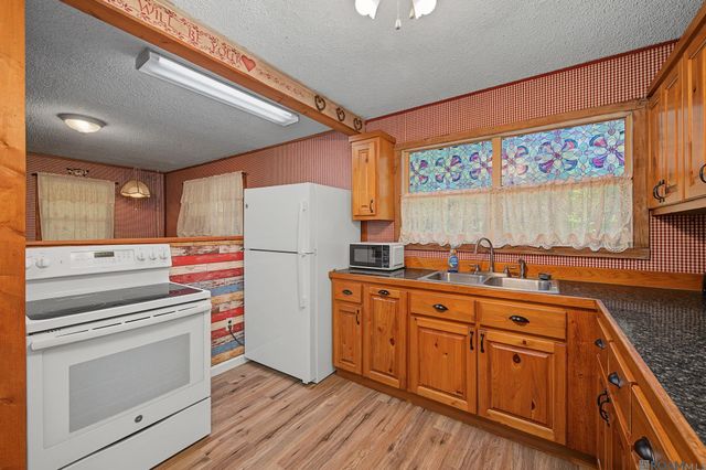 10466 Hughes Rd, Denham Springs, LA 70706