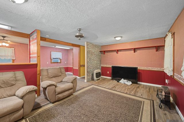 10466 Hughes Rd, Denham Springs, LA 70706