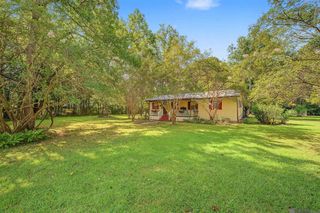 10466 Hughes Rd, Denham Springs, LA 70706
