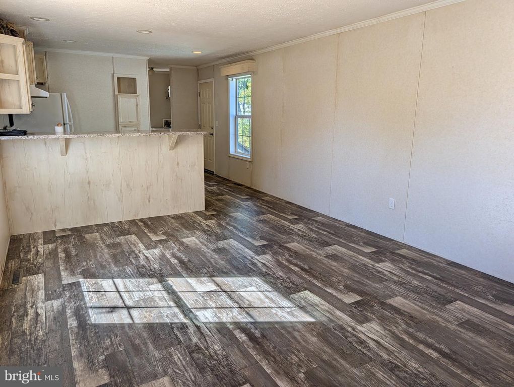 113 RIDGE RD, 232 YANKEE RD. #113, QUAKERTOWN, PA 18951 — photo 4