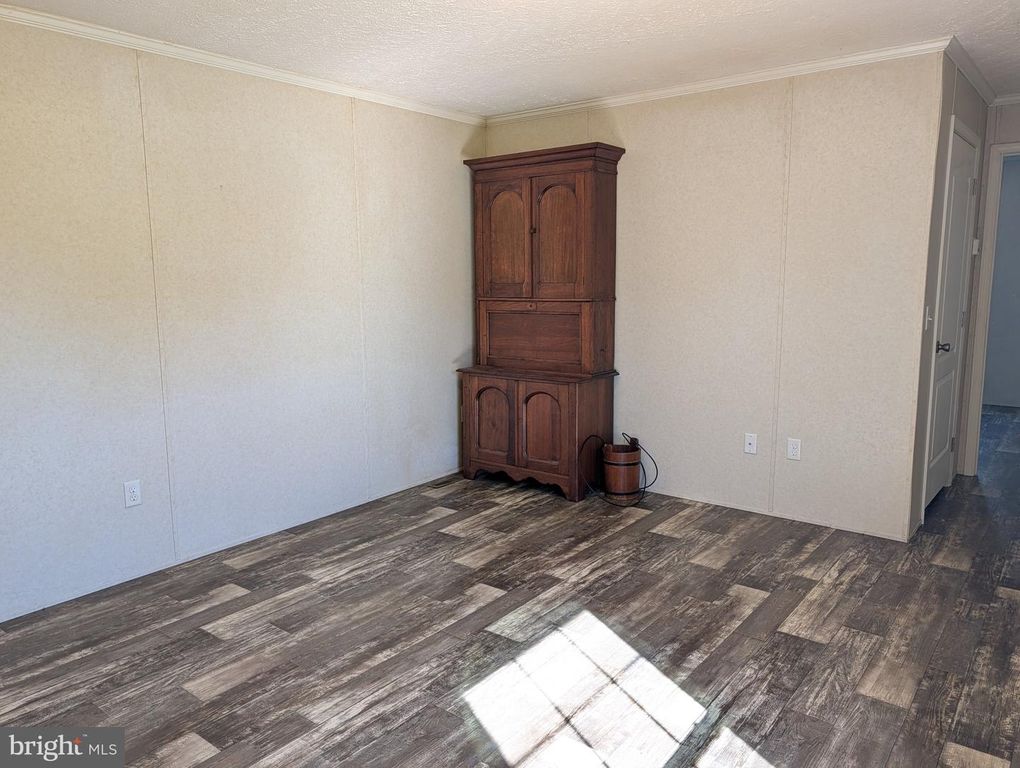 113 RIDGE RD, 232 YANKEE RD. #113, QUAKERTOWN, PA 18951 — photo 5