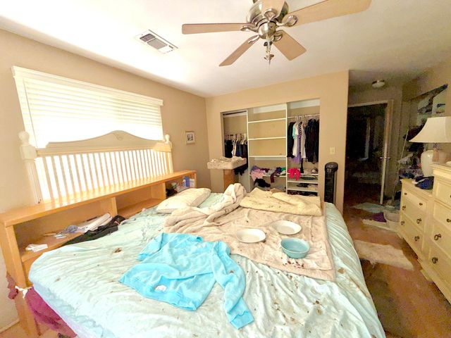 445 Midway Road, Medford, OR 97501