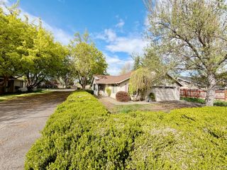 445 Midway Road, Medford, OR 97501