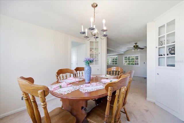 19513 DEER LAKE ROAD, Lutz, FL 33548