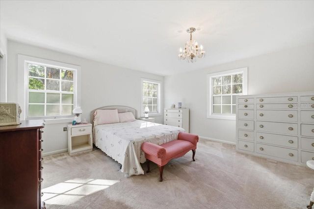 19513 DEER LAKE ROAD, Lutz, FL 33548