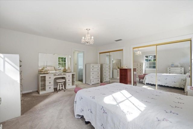 19513 DEER LAKE ROAD, Lutz, FL 33548