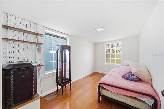 19513 DEER LAKE ROAD, Lutz, FL 33548