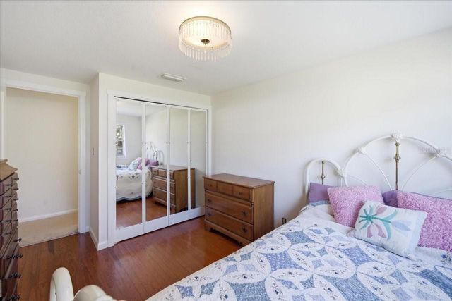 19513 DEER LAKE ROAD, Lutz, FL 33548