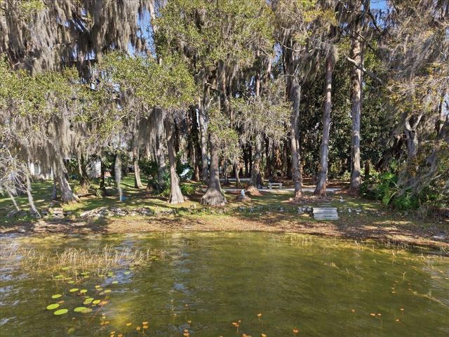 19513 DEER LAKE ROAD, Lutz, FL 33548