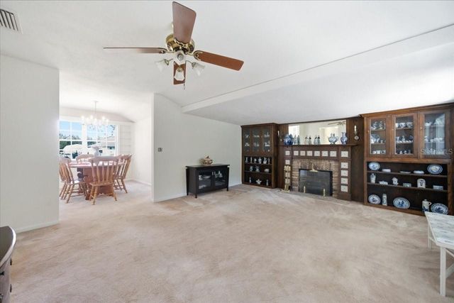 19513 DEER LAKE ROAD, Lutz, FL 33548