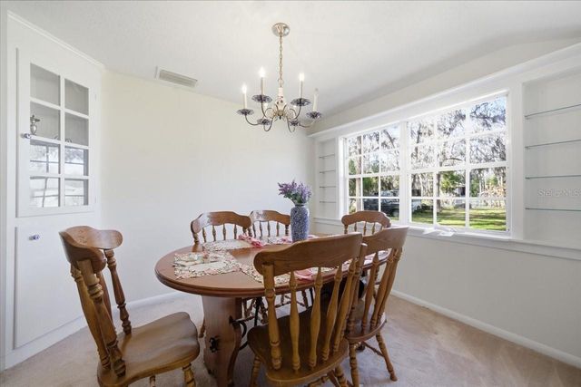 19513 DEER LAKE ROAD, Lutz, FL 33548