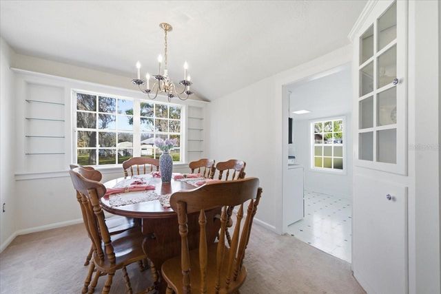 19513 DEER LAKE ROAD, Lutz, FL 33548