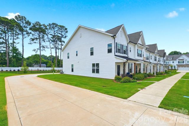 1943 Plath Top Road 30, Rock Hill, SC 29732