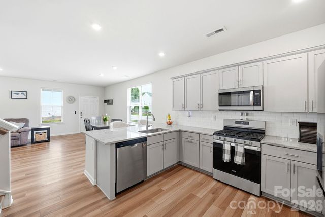 1943 Plath Top Road 30, Rock Hill, SC 29732
