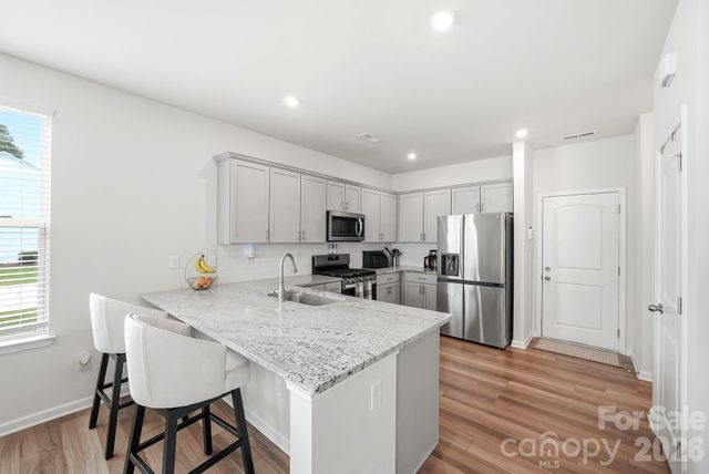1943 Plath Top Road 30, Rock Hill, SC 29732