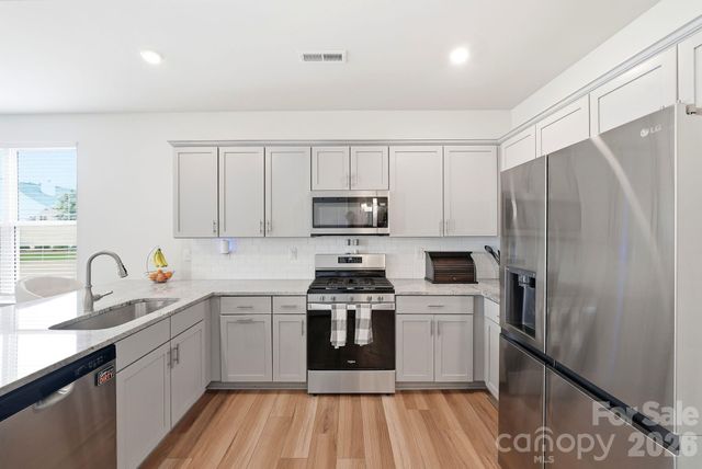 1943 Plath Top Road 30, Rock Hill, SC 29732