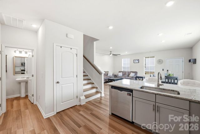 1943 Plath Top Road 30, Rock Hill, SC 29732