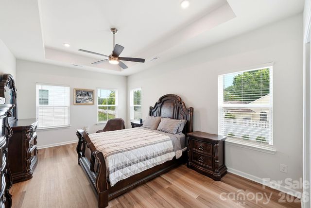 1943 Plath Top Road 30, Rock Hill, SC 29732