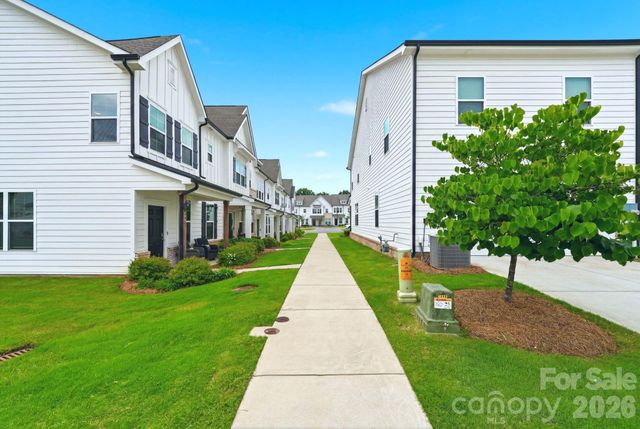 1943 Plath Top Road 30, Rock Hill, SC 29732