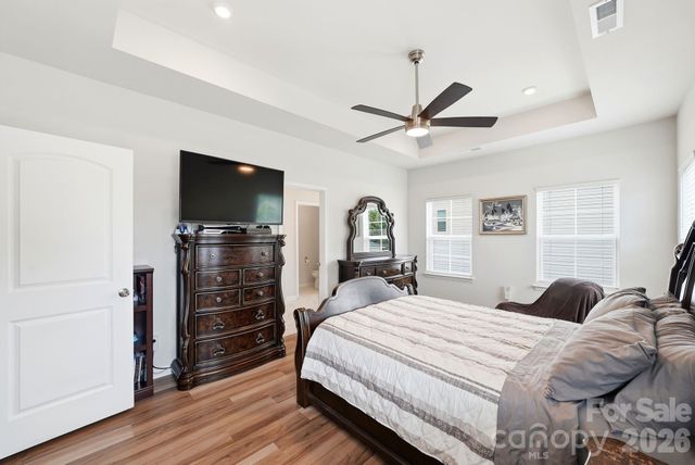 1943 Plath Top Road 30, Rock Hill, SC 29732