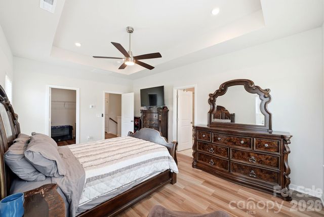 1943 Plath Top Road 30, Rock Hill, SC 29732