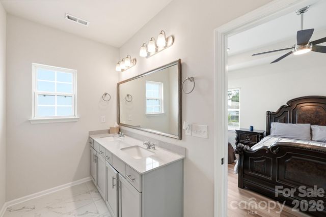 1943 Plath Top Road 30, Rock Hill, SC 29732