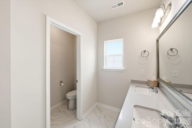 1943 Plath Top Road 30, Rock Hill, SC 29732