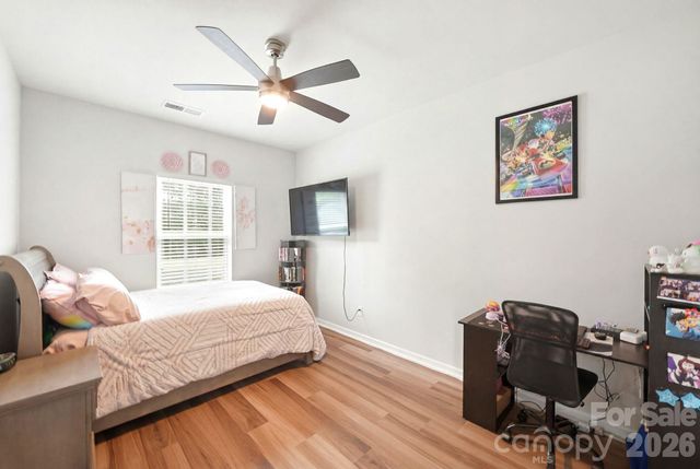 1943 Plath Top Road 30, Rock Hill, SC 29732