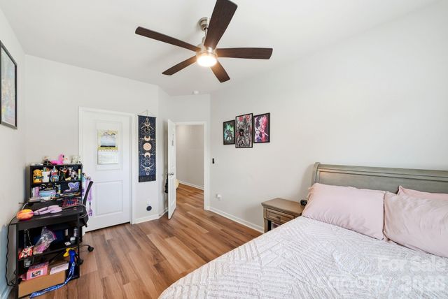 1943 Plath Top Road 30, Rock Hill, SC 29732